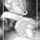 Illustration for article titled This Is What Ender's Game Will Look Like From Now On
